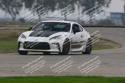 media/Jan-24-2026-Speed Ventures (Sat) [[516b58eadb]]/Green/Session 3 (Off Ramp Exit)/